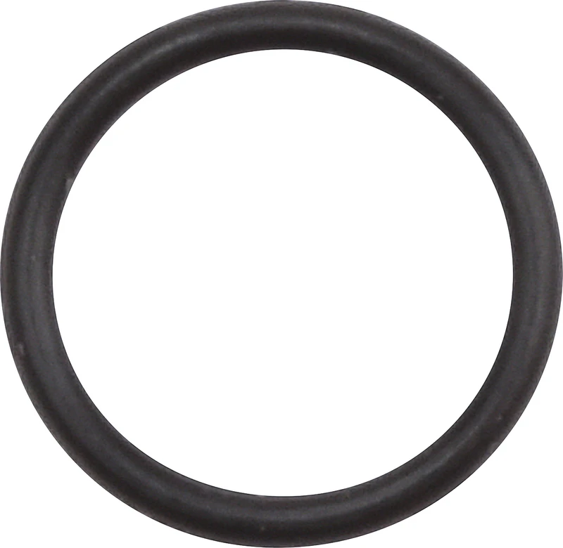 AIR-FLOW® handy O-Ring  Stück  O-Ring Ø 7,3 x 0,85