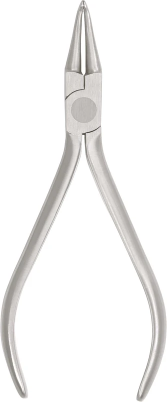 KFO Zangen nach How  Stück  678-204