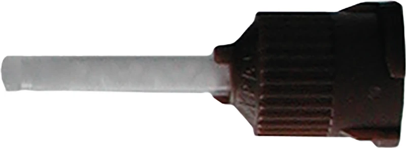 Harvard ZirconCore Mischkanülen  Beutel  50 Stück