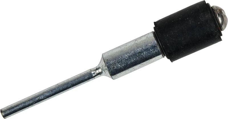 Arbor Mandrell Buffalo  Stück  HP, Größe 3\8