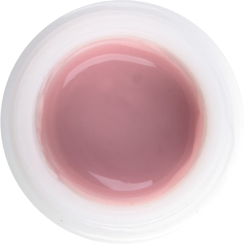 GC Initial IQ Lustre Pastes ONE  Dose  4 g Paste enamel effect shade 7 incisio