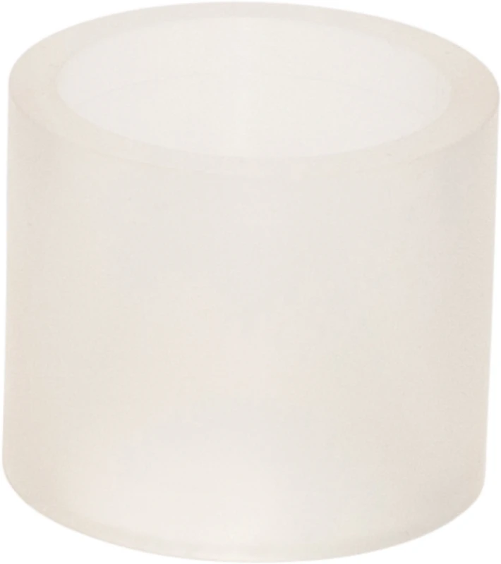 IPS Silikonringe  Stück  300 g Silikonring