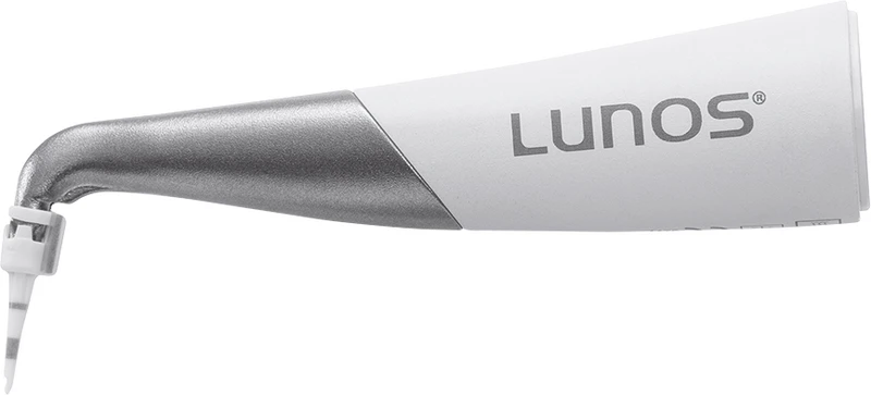 Lunos® Düse  Stück  Perio