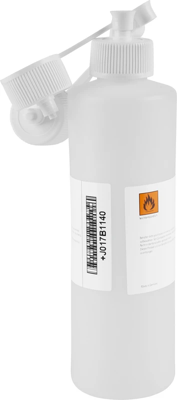 VITA SPRAY-ON  Stück  Dispenserflasche leer, mit Dosierspitze