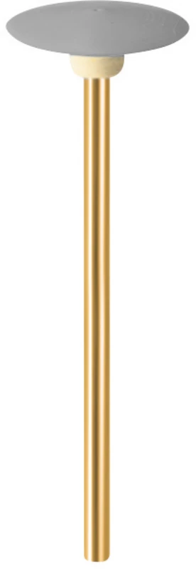 EVE DIATEMP  Stück  fein, HP, Figur Linse, 14,5 x 2,5 mm