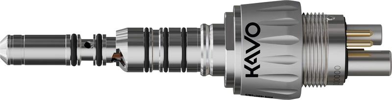 MULTIflex LED Kupplung 465 LED  Stück  465 LED