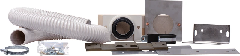 Erfassungsmodul  Stück  für Fremdarbeitsplätze