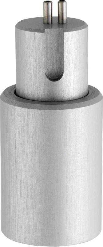 RISKONTROL® Adapter  Stück  Tridac II