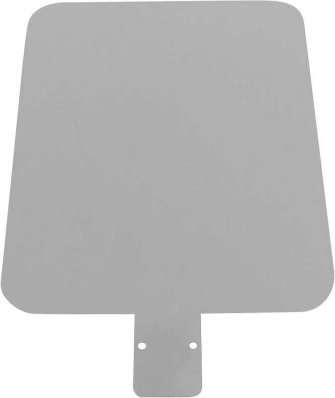 hf Surg STB Elektrode   Stück  Neutral