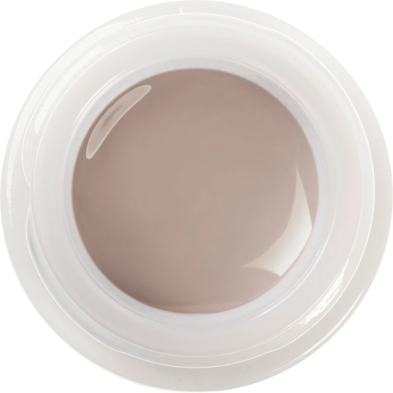 GC Initial IQ Lustre Pastes ONE  Dose  4 g Paste enamel effect shade 10 twilight