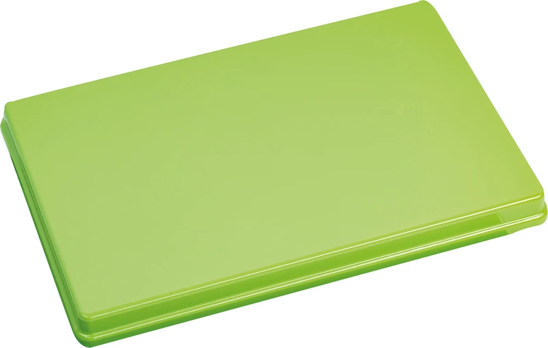 NOVOTRAY®  Stück  Oberteil pistaziengrün