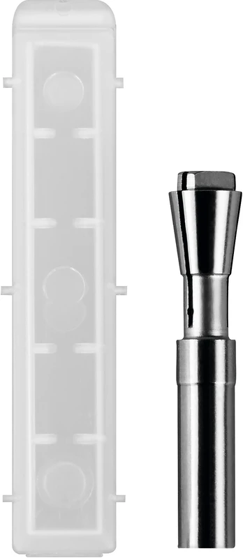 Spannzangen für Technikmaschinen  Stück für C3 Master (alte Version), 2,35 mm