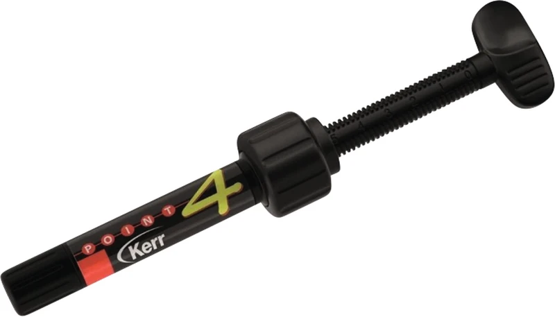 POINT 4  Packung  20 x 0,2 g Unidose B1