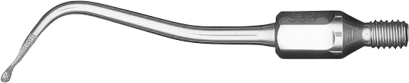 SONICflex micro  Stück  Halbkugel klein distal Nr. 31