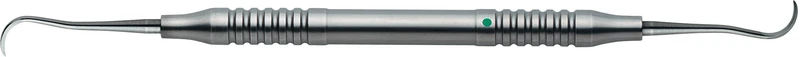 Scaler  Stück  43-314-01-07, Figur 204 S