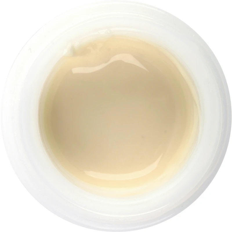 GC Initial IQ Lustre Pastes ONE  Dose  4 g Paste enamel effect shade 1 vanilla