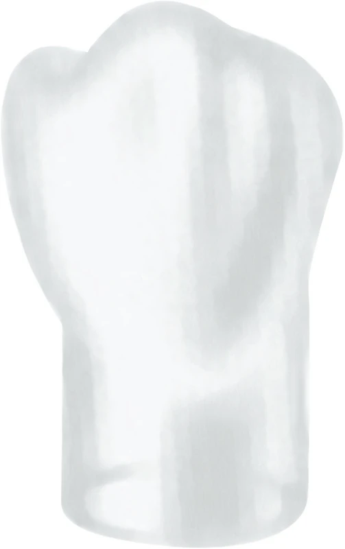 Strip-Kronen Color  Packung  5 Stück Nr. 341