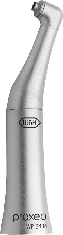 Prophy-Winkelstück  Stück  WP-64 M