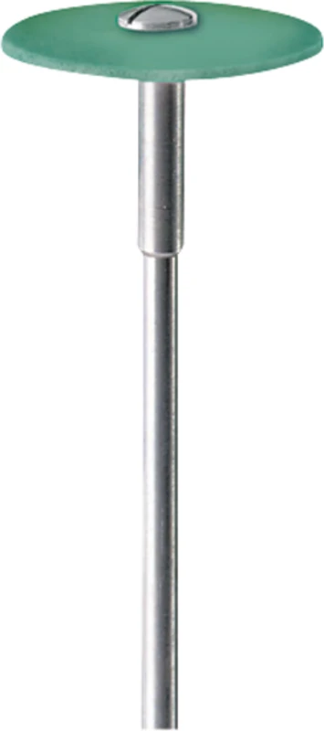 EVE DIACERA  Stück  LS18DCmf