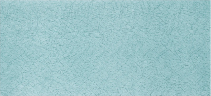 GEO Gusswachs  Packung  15 Stück, geadert, 0,4 mm