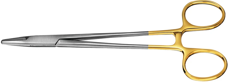 Nadelhalter  Stück  2018-16