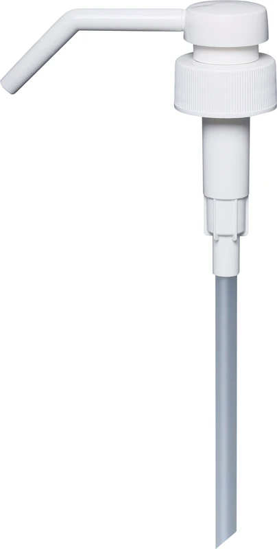 Tropfpumpe GUD-1000  Stück