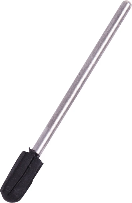 Schleifkappenträger  Stück  Kappenträger Ø 5 mm