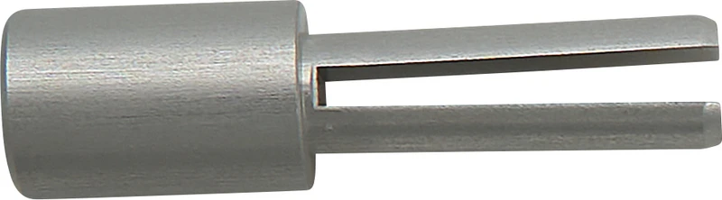 INTRA Instrumentenständer  Stück  Einsatz für Instrumentenständer (MULTIflex)