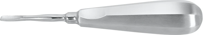 Wurzelheber  Stück  634-1, Figur 34