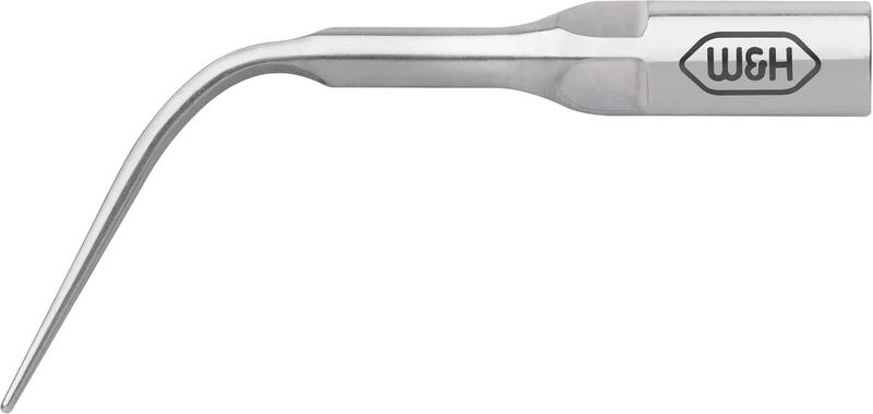 Piezo Scaler Spitzen  Stück  Universal, 2UQ