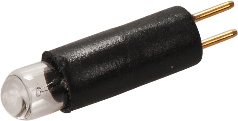 Lampen für Turbinen und Motoren  Stück  für Turbine BA\FLEX