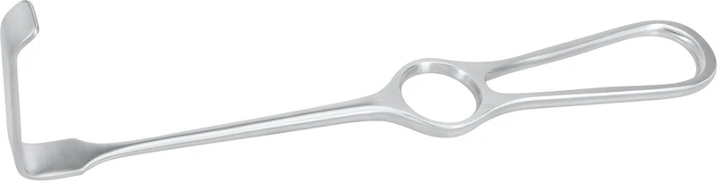 Wundhaken  Stück  1940-1