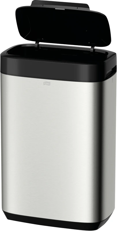 TORK® Abfallbehälter Image Line   Stück  für 50 LIter, B1 System