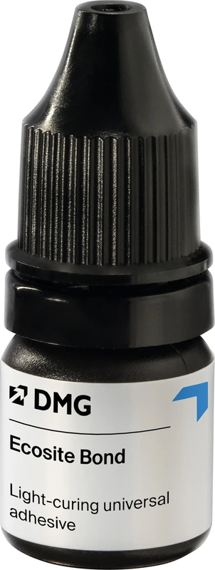 Ecosite Bond  Flasche  5 ml Ecosite Bond