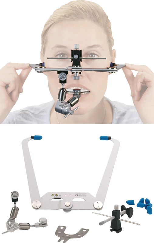 Transferbogen Axioquick®  Stück  Transferbogen