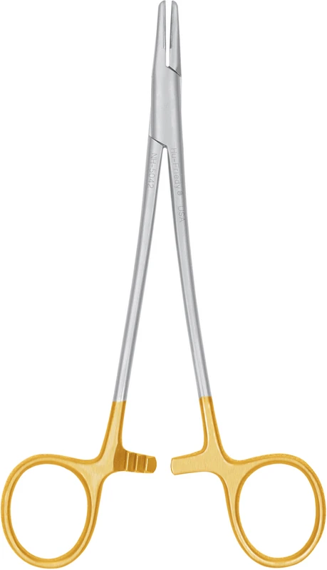 Nadelhalter nach Mayo-Hegar  Stück  NH5042 16 cm