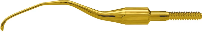 Quik-Tips - Gracey Access  Stück  XP Technology, A15