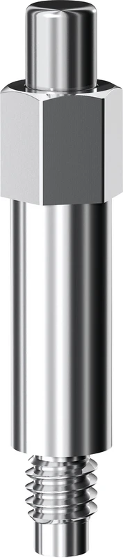 SmartPegs   Packung  5 Stück Type 67