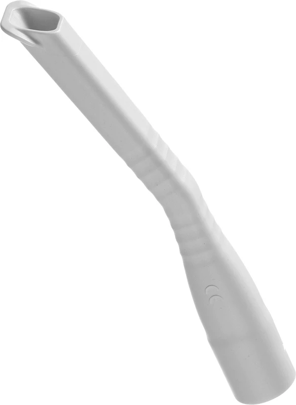 TOP TIPS Kids  Packung  10 Stück weiß