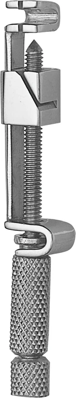 Matrizenhalter nach Tofflemire  Stück  universal