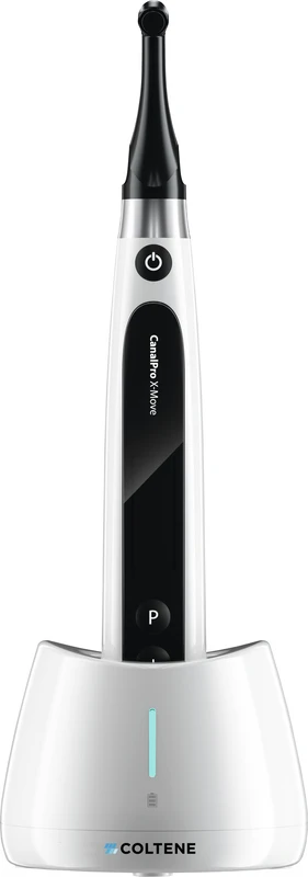 CanalPro X-Move  Set  Endomotor inklusive Zubehör