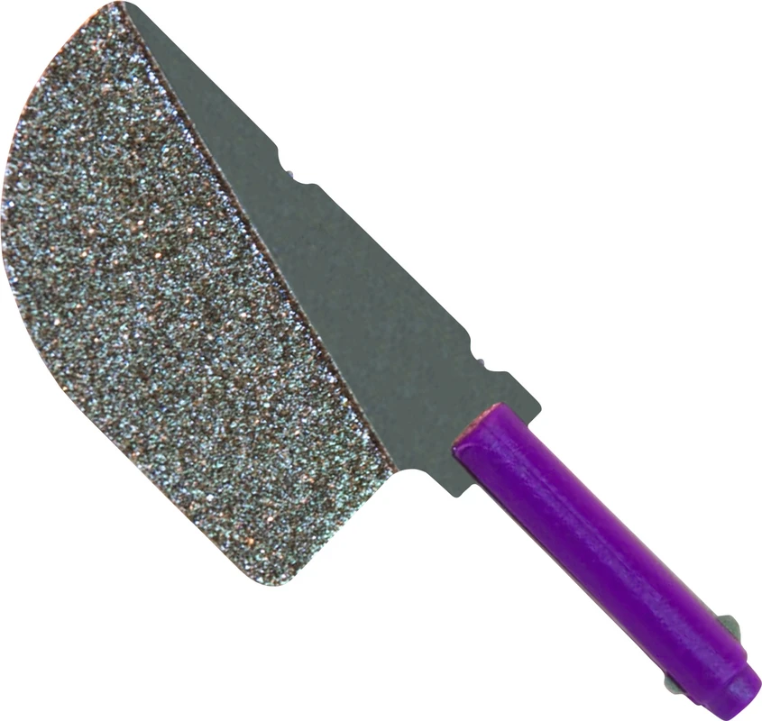 Profin Lamineerspitzen  Packung  2 Spitzen LTA-P25L\2