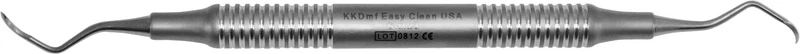KKD® mf EASY CLEAN Scaler  Stück  S-M 23