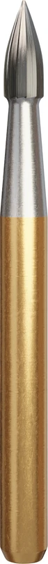 DIATECH C46  Packung  5 Stück FG, Figur 254, 3,5 mm, ISO 014