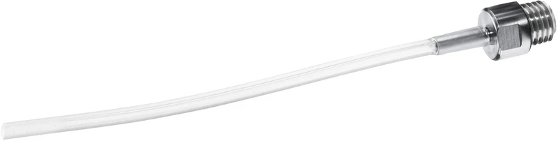 Thermodesinfektor PG 8581 Düse  Packung  22 Stück A 836