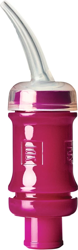 riva protect  Packung  50 Kapseln pink normalhärtend