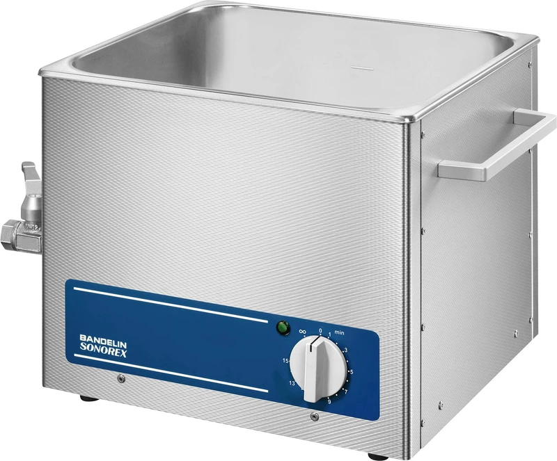 SONOREX SUPER RK 514  Stück  ohne Heizung