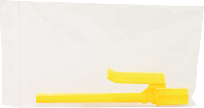 Orotol® plus Sauganlagen-Desinfektion  Stück  Einsatz, für großen Saugschlauch