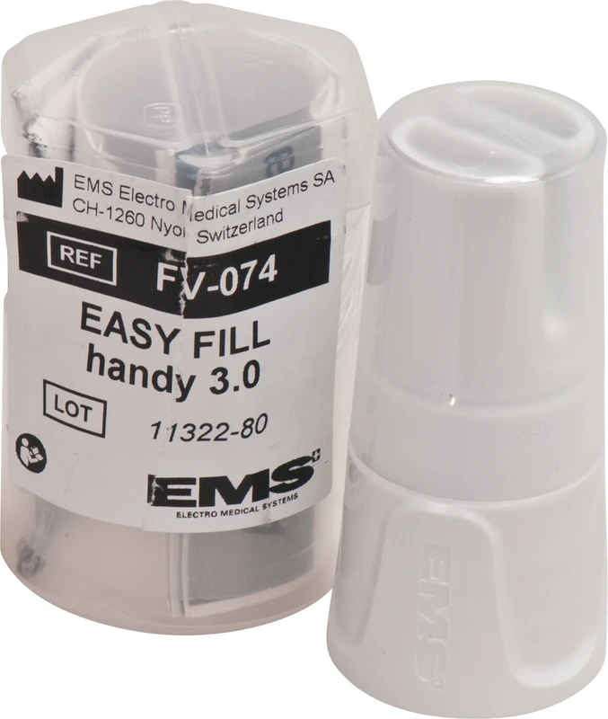 Easy Fill 3.0 Einfüllhilfe  Stück