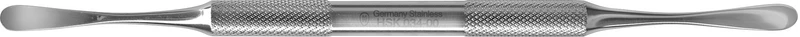 Raspatorium nach Goldman Fox  Stück  HSK 034-00, 175 mm